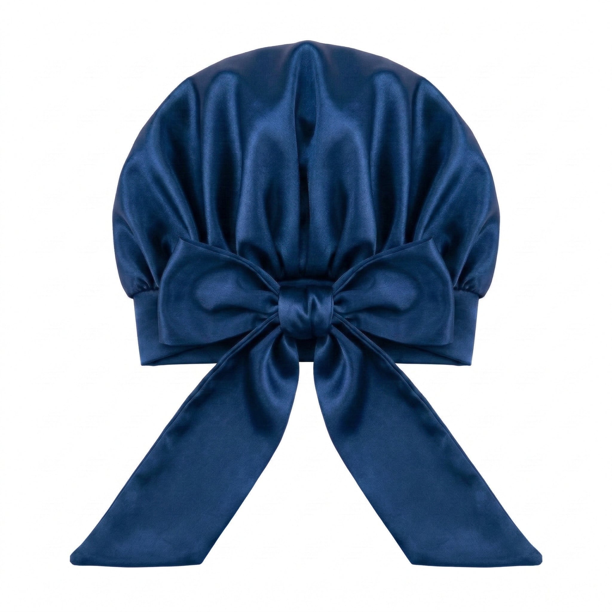 UnityCase® | Seiden Nachtbonnet