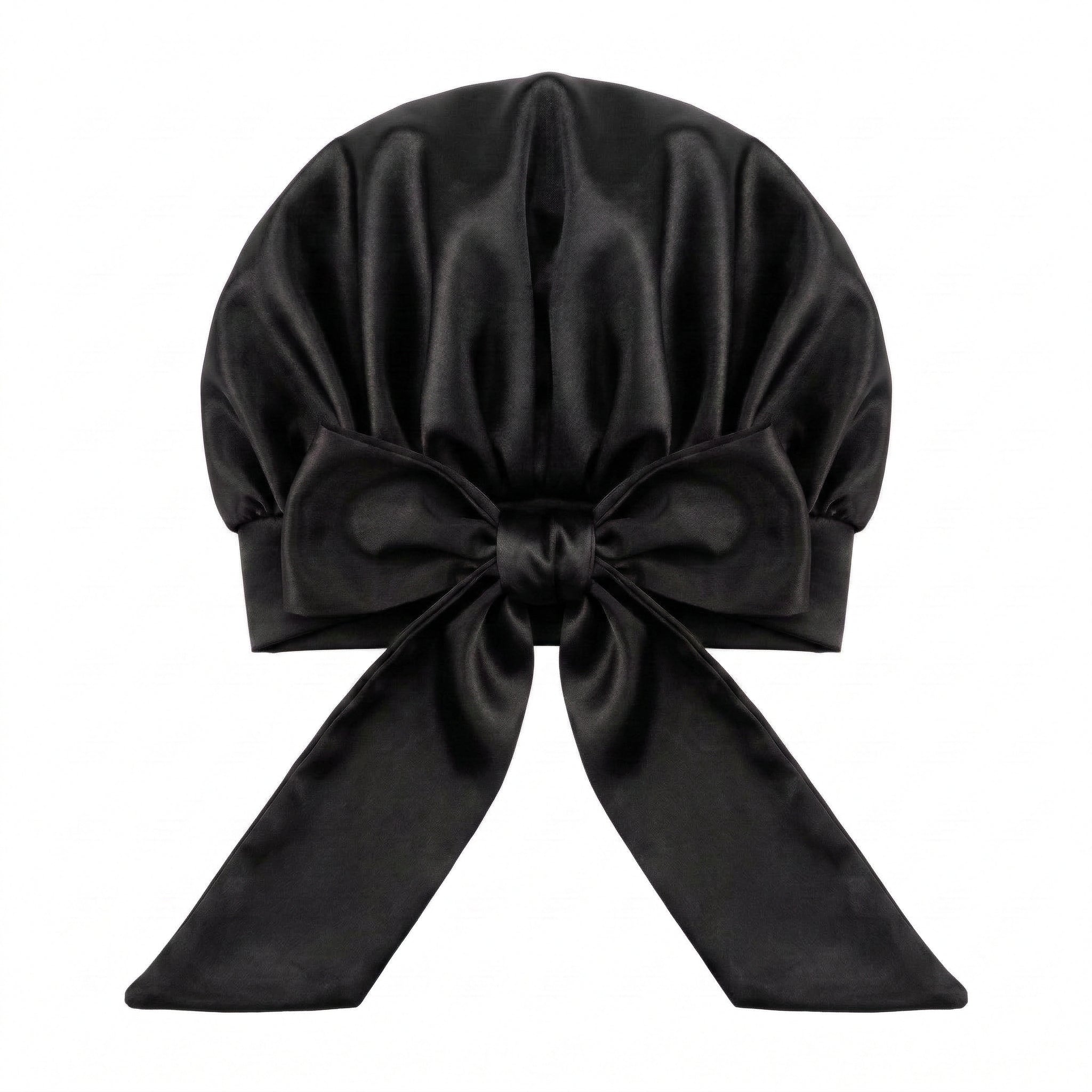 UnityCase® | Seiden Nachtbonnet