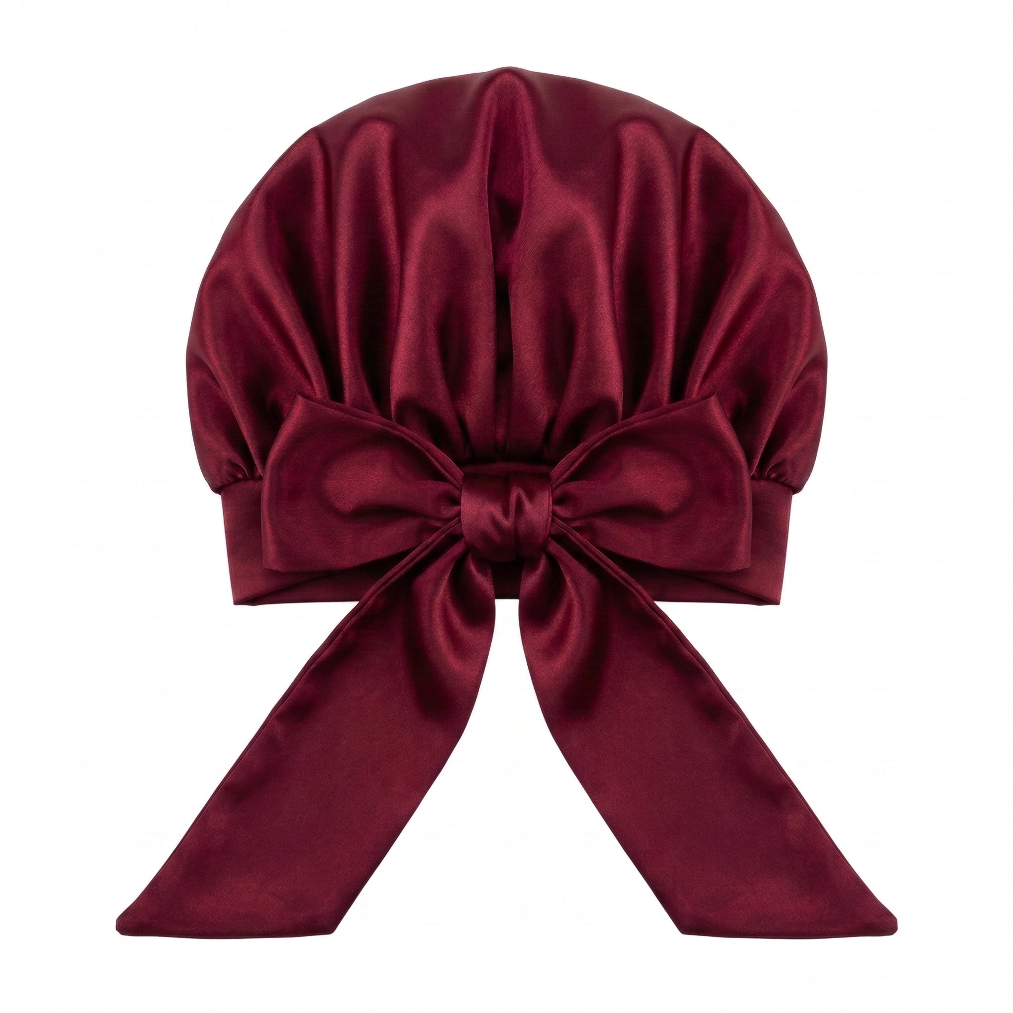 UnityCase® | Seiden Nachtbonnet