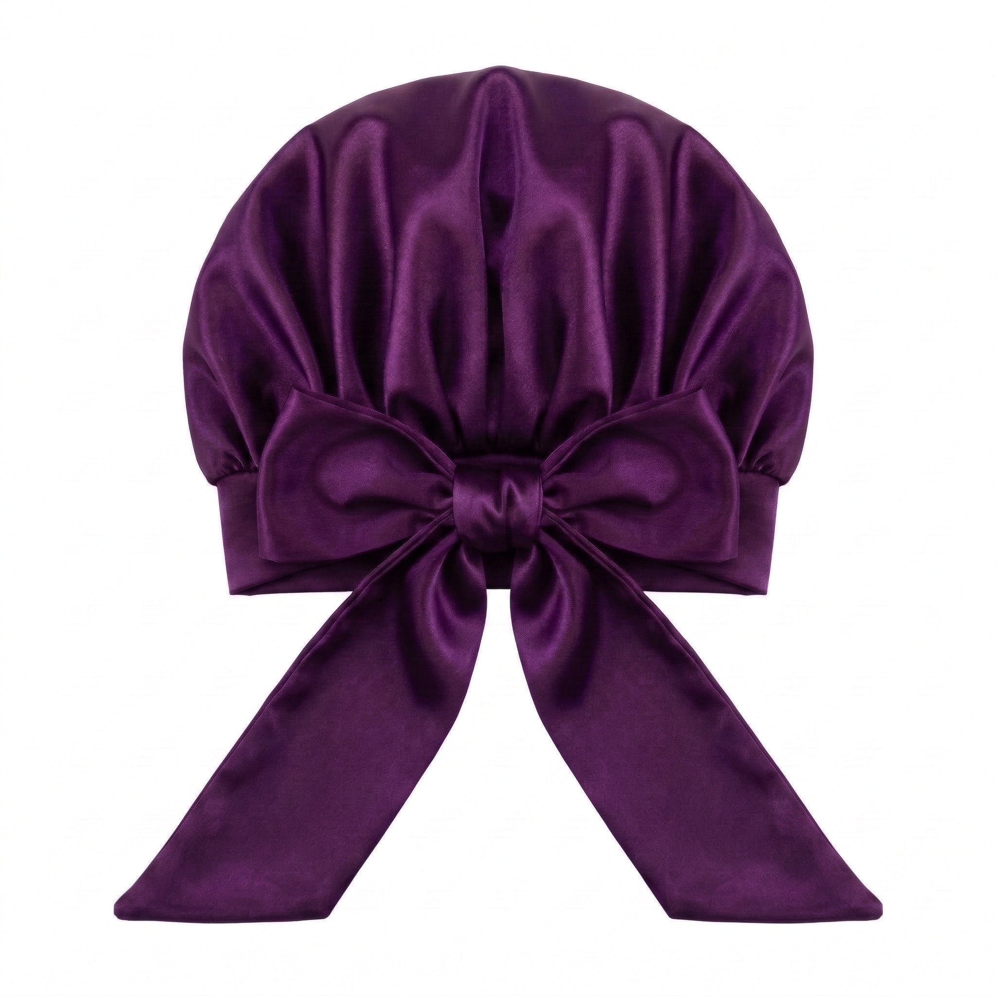 UnityCase® | Seiden Nachtbonnet