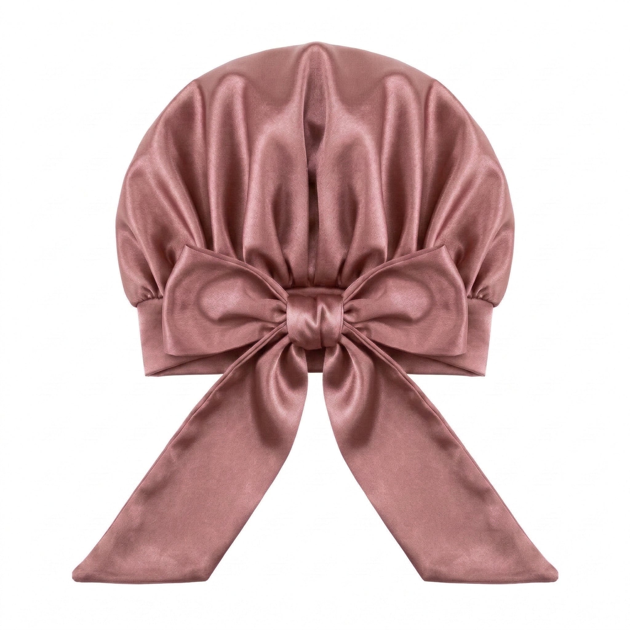 UnityCase® | Seiden Nachtbonnet