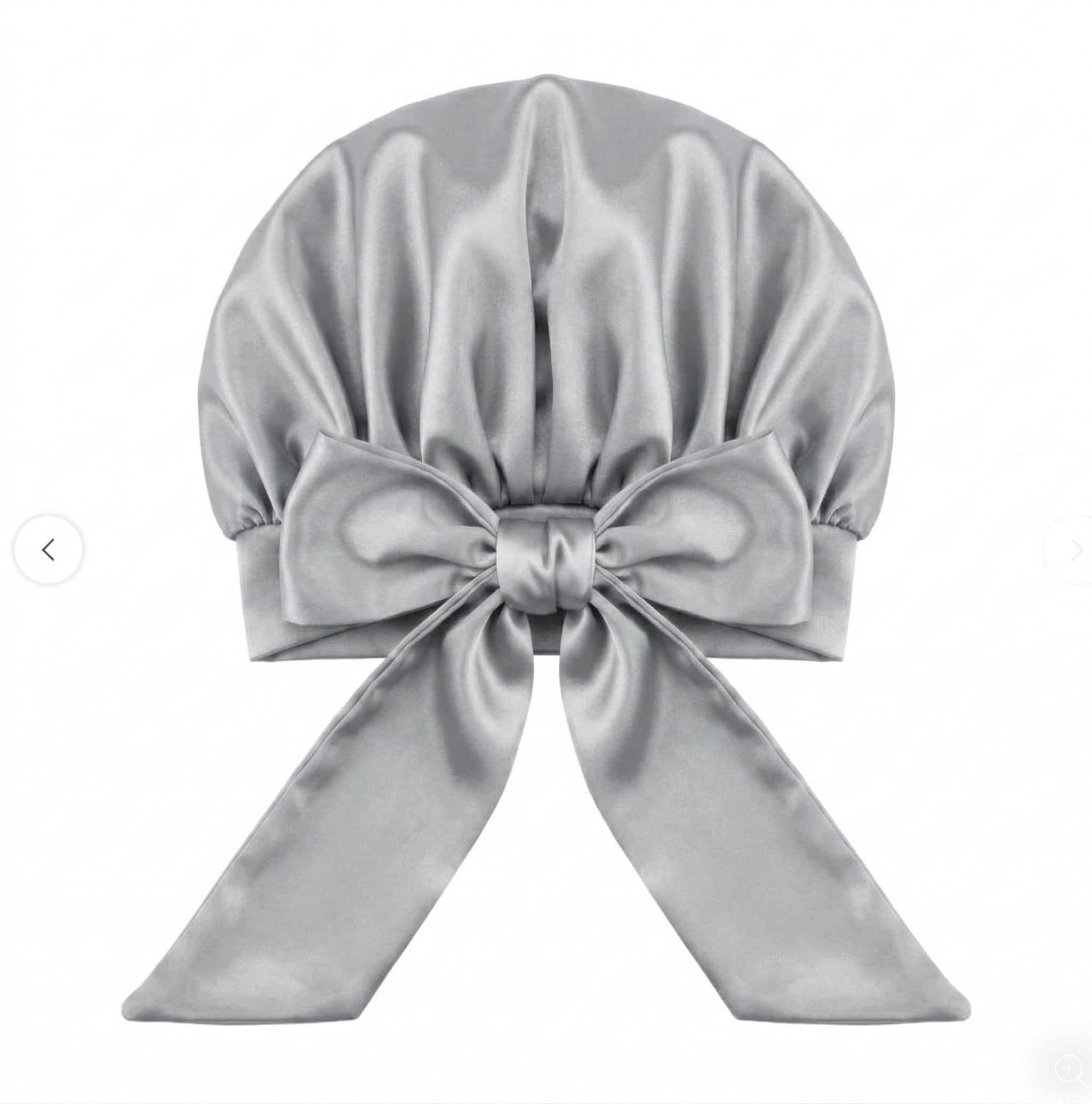 UnityCase® | Seiden Nachtbonnet