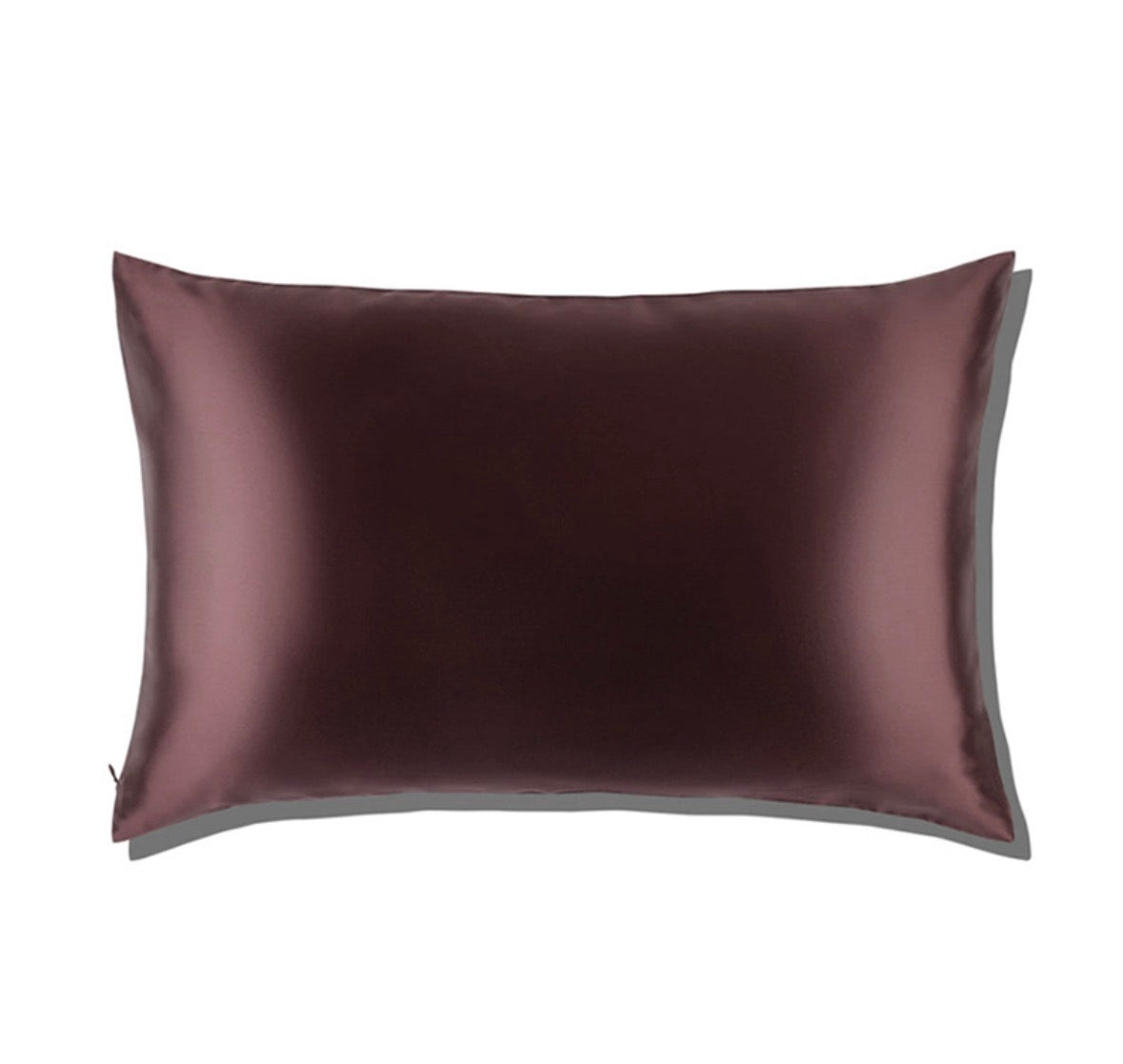 UnityCase® | Seidenkissenbezug