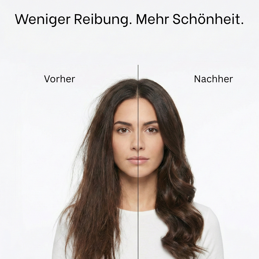 UnityCase® | Seiden Nachtbonnet